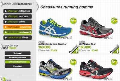 nike running femme pronateur nike running femme pronateur